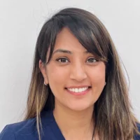 Kiren Patel 1 E1702380152450