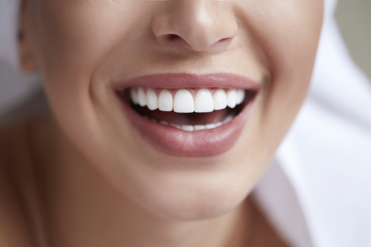 IStock 1125113469